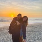 Madison Peck - Facebook