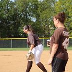 Madison Peck - Facebook