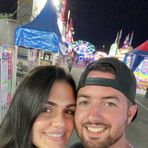 Madison Peck - Facebook
