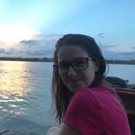 Madison Peck - @mrenee013 - Instagram