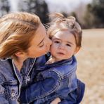 Madison Peck - Facebook