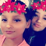 Madison Peck - @peck8889 - Instagram