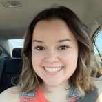 Madison Peck - Facebook
