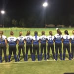 Madison Peck - @mads_162023 - Instagram