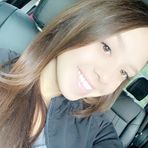 Madison Peck - Facebook