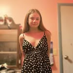 Madison Peck - @madisonpeck65 - Instagram