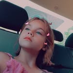 Madison peck - @madisonpeck28 - Instagram