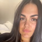 Madison Peck - @maddietaylor98 - Instagram