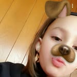 Madison Peck - @maddie_mae_lol - Instagram
