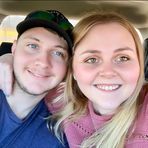Madison Peck - Facebook