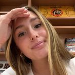 Madison Peck - Facebook