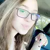 Madison Peck - @madison.peck - TikTok
