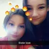 Madison Peck - @madisonpeck2 - TikTok