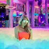 Madison Peck - @user14777091 - TikTok