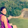 Madison Peck - @maddie0571 - TikTok