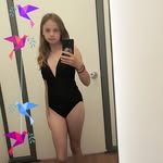 Madison Peck - @madisonpeck91 - Instagram