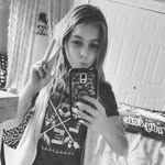 Madison Peck - @mpeck26149 - Instagram