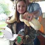 Madison Peck - Facebook