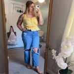 Madison Peck - @maddypeck_7 - Instagram