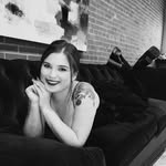 Madison Peck - @madivicki - Instagram