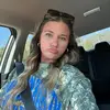 madison peck - @notmadison07 - TikTok