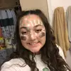 Madison Peck - @madison_p.1228 - TikTok