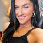 Madison Peckat - @madisontaylorpeckat - Instagram