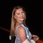 madison peckinpaugh - @madisonpeckp - Instagram