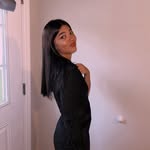 Madison Peckman - @madisonpeckman - Instagram