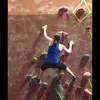 rockgorl - @madisonpeck - TikTok
