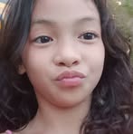 Madison Gail San Pedro - Facebook