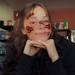 Madison Michael Pedro - @madison_michael_pedro - Instagram