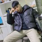 Madison Pedro - Facebook