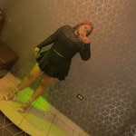 Madison Pedroza - @madisonpedroza - Instagram