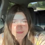 Madison Pedroza - @madison.pedro.332 - Instagram