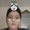 madisonpedro0 - @madisonpedro0 - TikTok