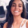 madisonpedro1 - @madisonpedro1 - TikTok