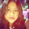 madisonpedro672 - @madisonpedro672 - TikTok