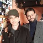 Pedro E. Madison - @pedroe.madison - Instagram