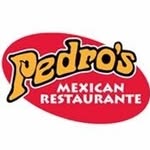 Pedro's Mexican Restaurante - @pedros_madison - Instagram