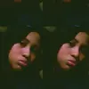 Tu princesa 🙈😻❤ - @madisonpedro.0 - TikTok