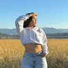 madison_.330 - @madison.peele7 - TikTok