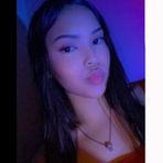 Madison Peele - Facebook