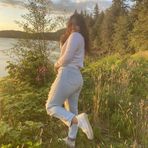 Madison Peele - Facebook