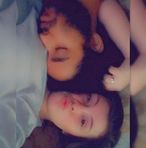 Madison Peele - Facebook