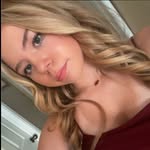 Madison Peele - @madison_0717 - Instagram