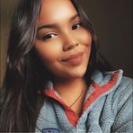 Madison Peele - Facebook
