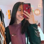 madison peele - @mad.isonpeele - Instagram