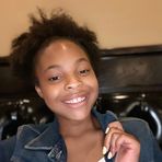 Madison Peele - Facebook