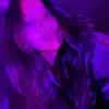 Madison Peele - @madisonpeele1 - TikTok